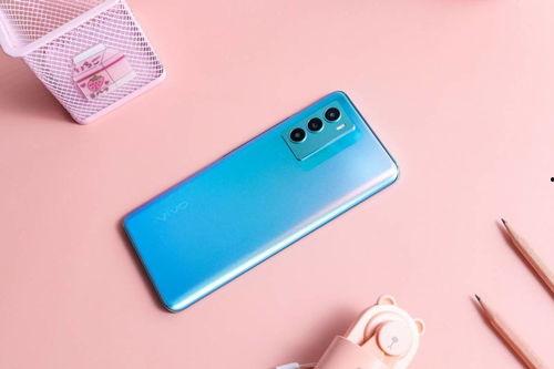 vivot2最新爆料,性能升级，设计革新，引领手机市场新潮流”